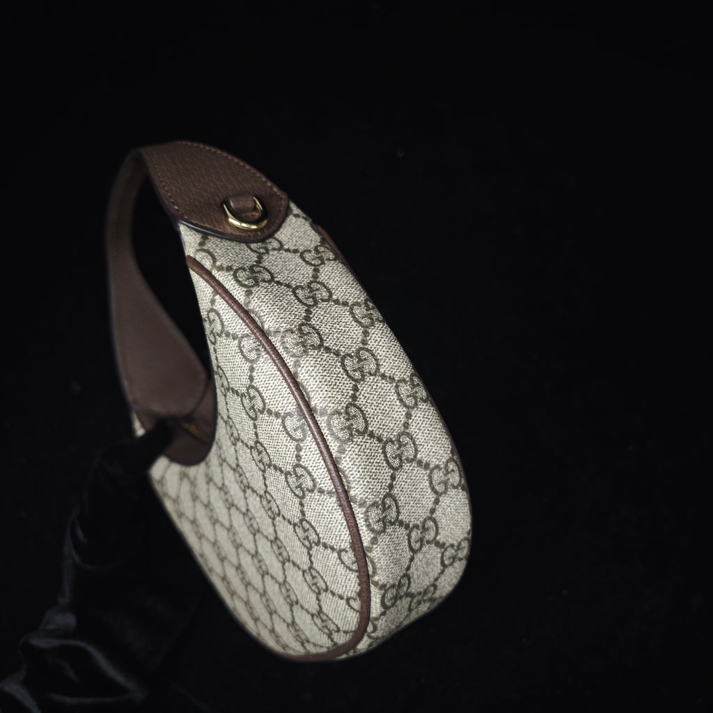 Gucci Shoulder Bag