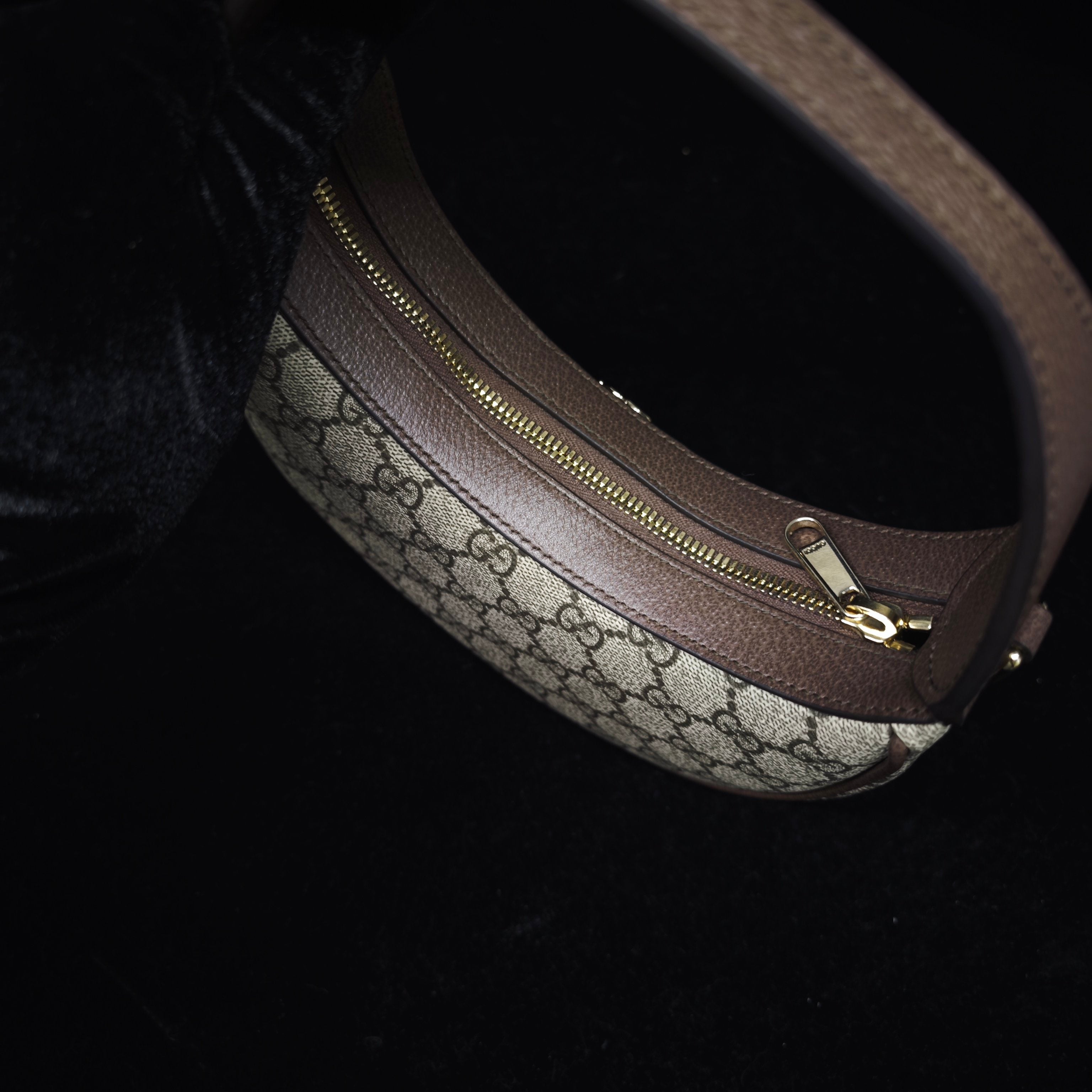 Gucci Shoulder Bag