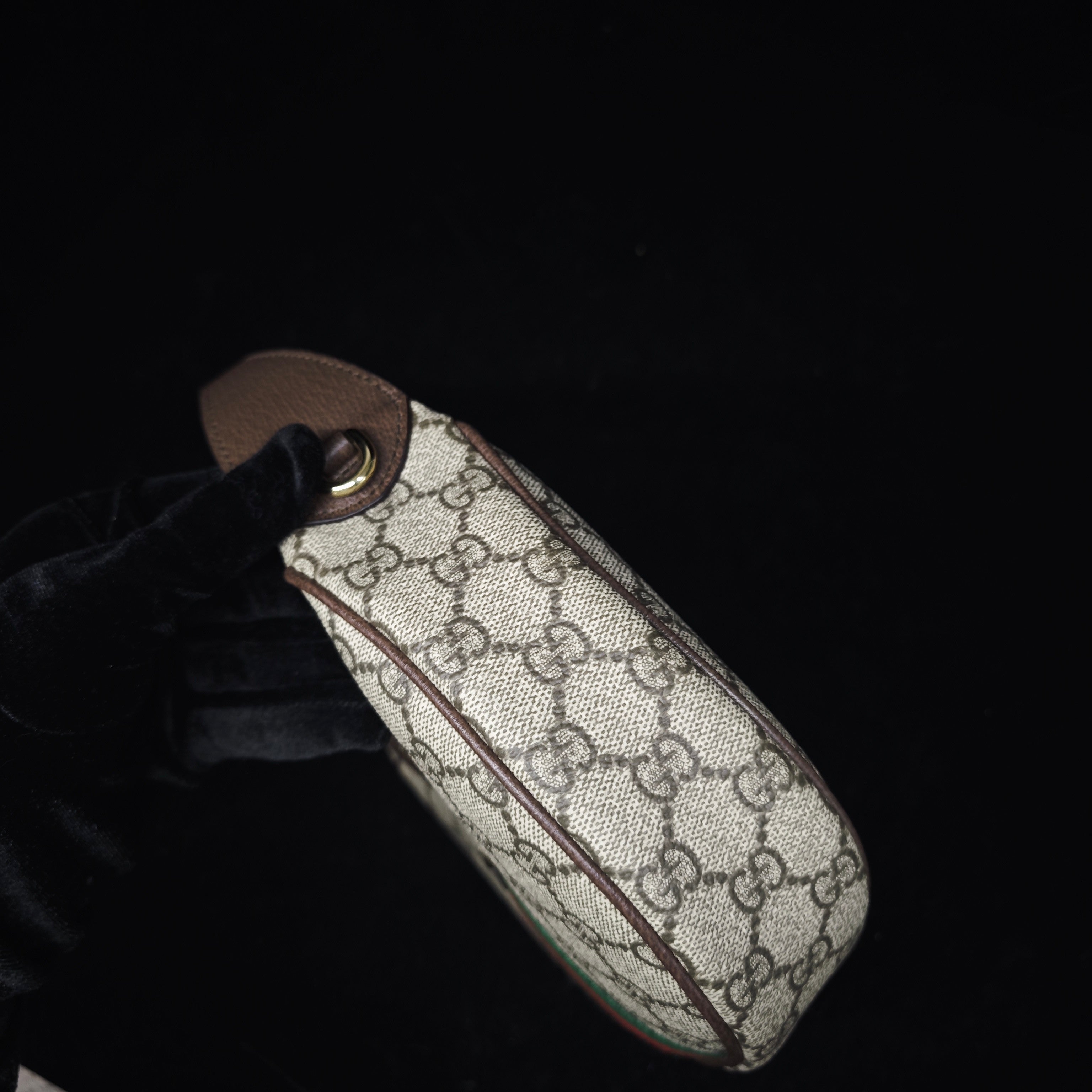 Gucci Shoulder Bag