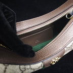 Gucci Shoulder Bag