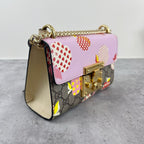 Gucci Pink