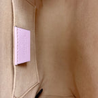 Gucci Pink