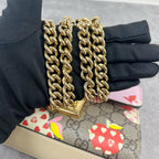 Gucci Pink