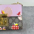 Gucci Pink