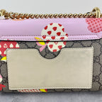 Gucci Pink