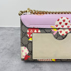 Gucci Pink