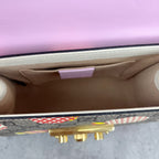 Gucci Pink