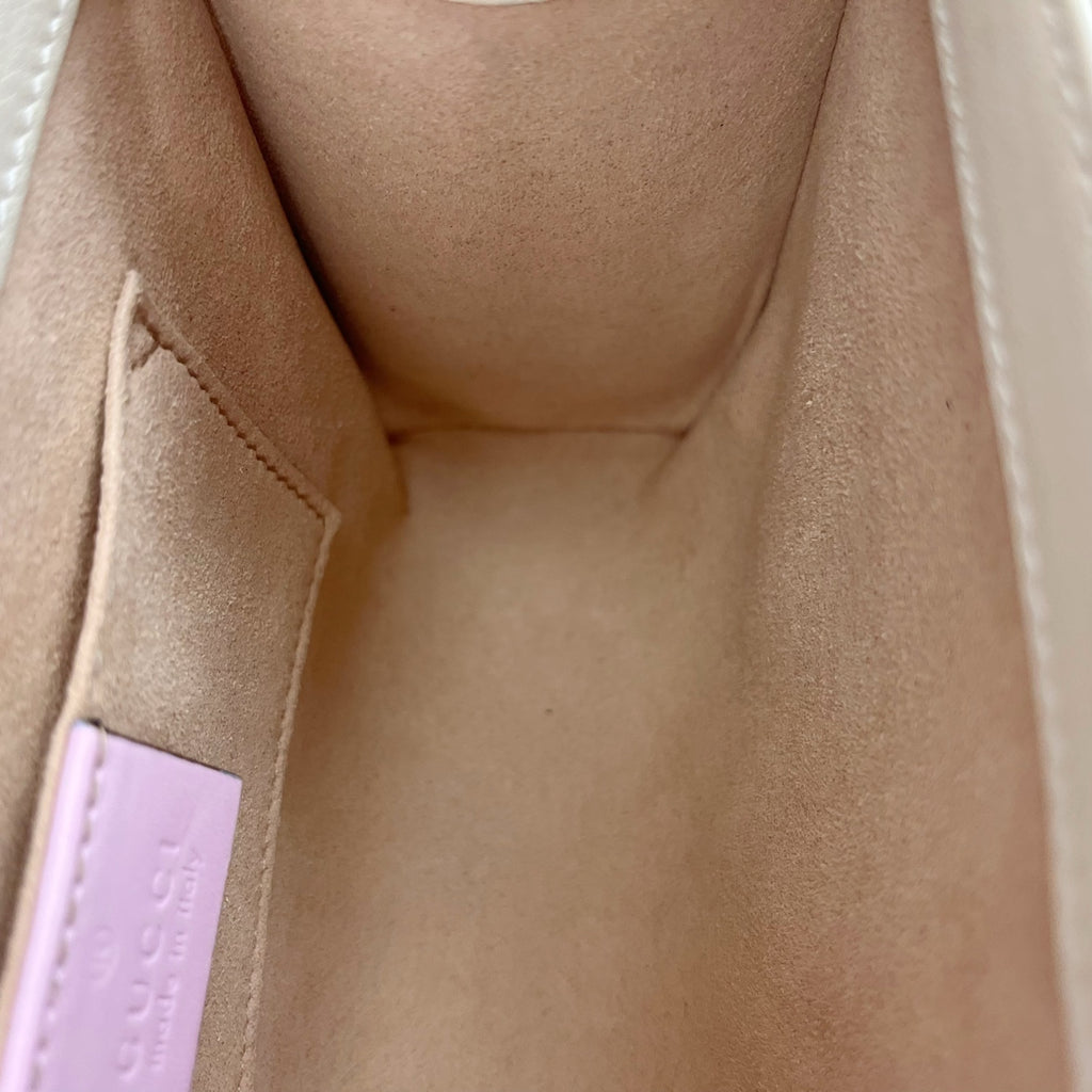 Gucci Pink