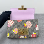 Gucci Pink