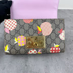 Gucci Pink