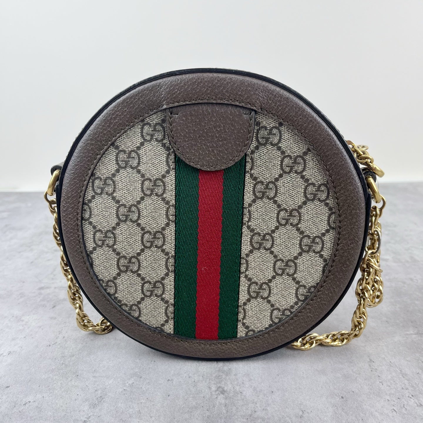 Gucci Ophidia Collection 550618 96I3B 8745