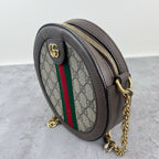 Gucci Ophidia Collection 550618 96I3B 8745