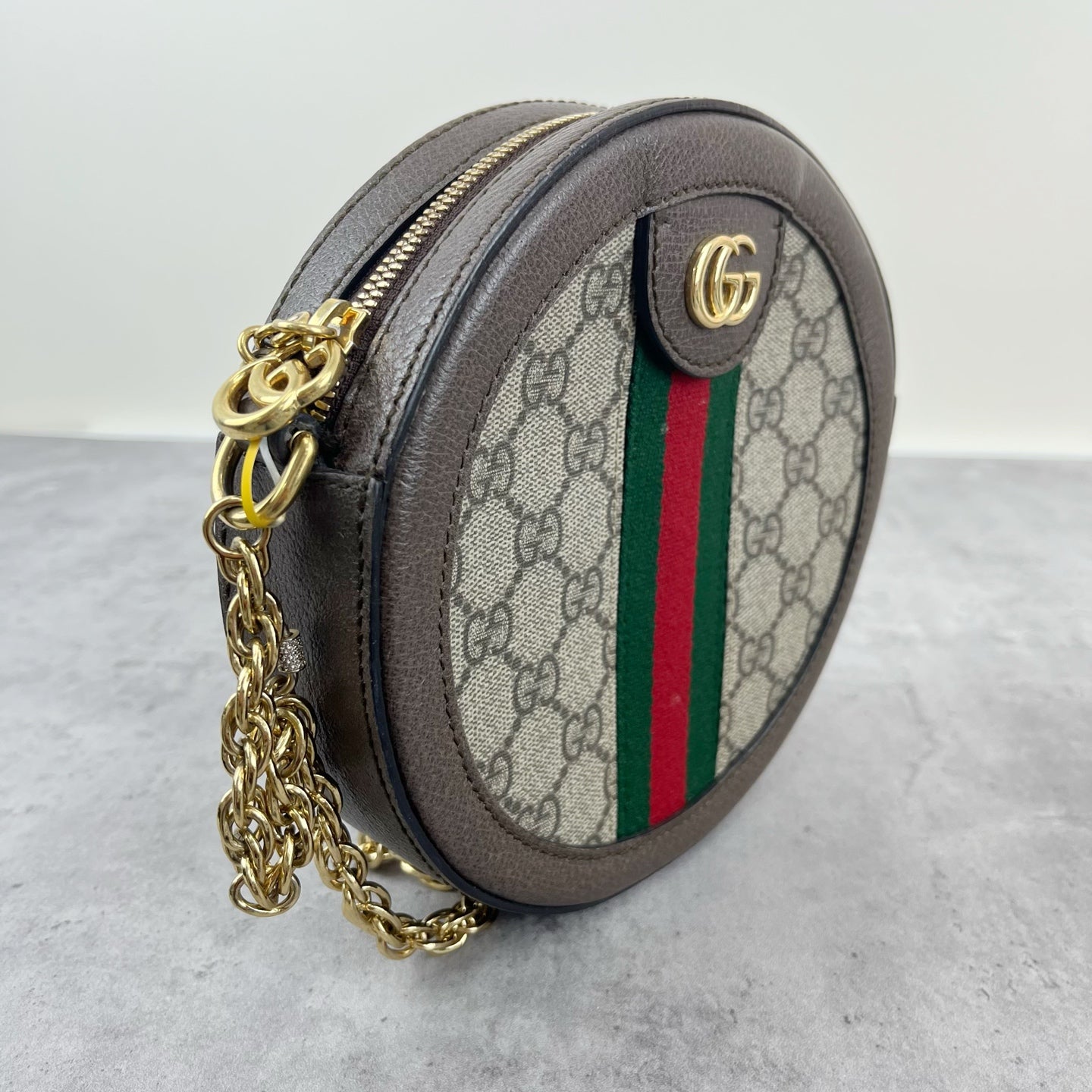 Gucci Ophidia Collection 550618 96I3B 8745