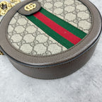 Gucci Ophidia Collection 550618 96I3B 8745