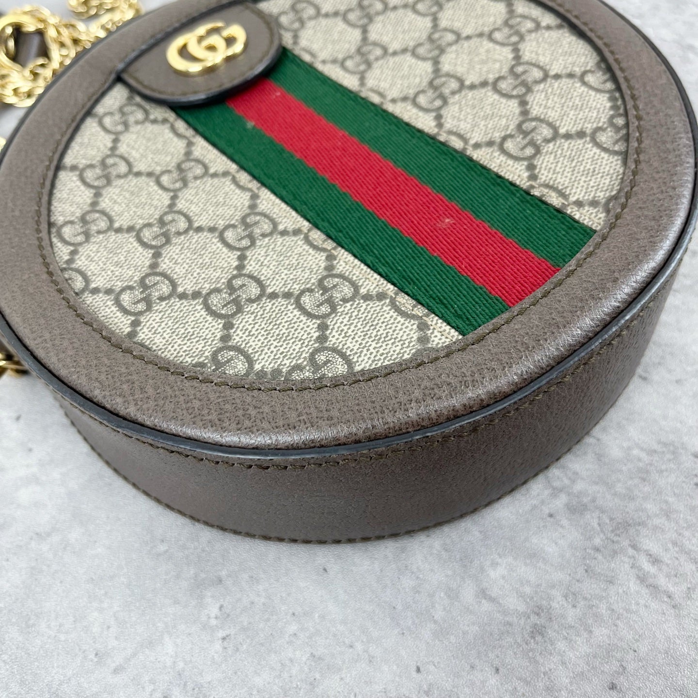 Gucci Ophidia Collection 550618 96I3B 8745