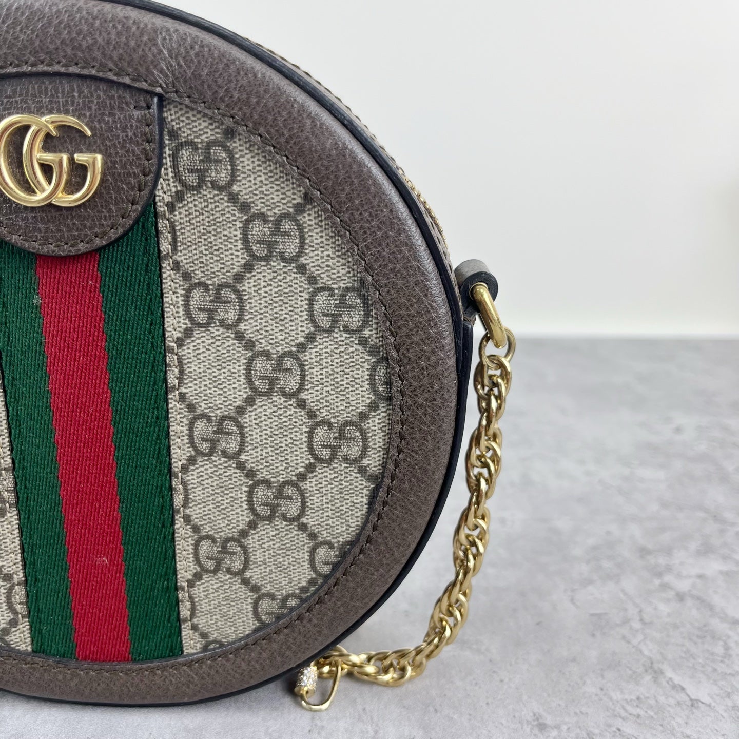 Gucci Ophidia Collection 550618 96I3B 8745