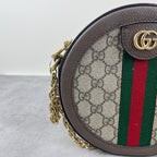 Gucci Ophidia Collection 550618 96I3B 8745