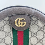 Gucci Ophidia Collection 550618 96I3B 8745