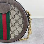 Gucci Ophidia Collection 550618 96I3B 8745