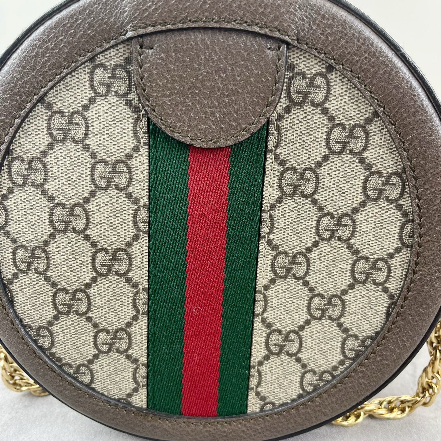 Gucci Ophidia Collection 550618 96I3B 8745