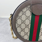 Gucci Ophidia Collection 550618 96I3B 8745