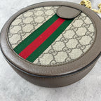 Gucci Ophidia Collection 550618 96I3B 8745