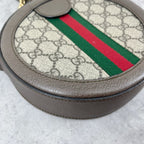 Gucci Ophidia Collection 550618 96I3B 8745