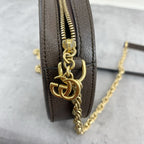 Gucci Ophidia Collection 550618 96I3B 8745