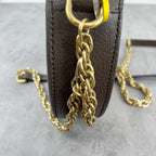 Gucci Ophidia Collection 550618 96I3B 8745
