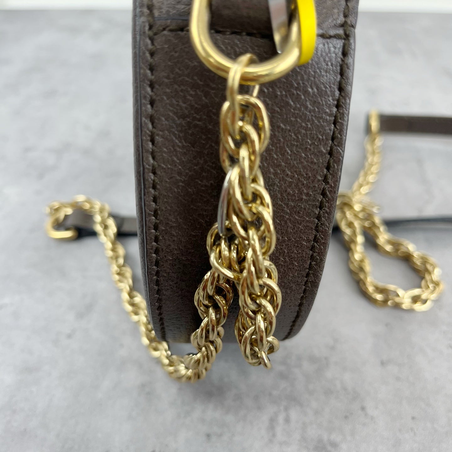 Gucci Ophidia Collection 550618 96I3B 8745
