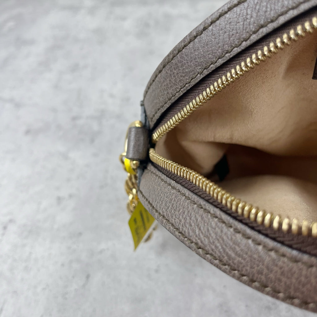Gucci Ophidia Collection 550618 96I3B 8745