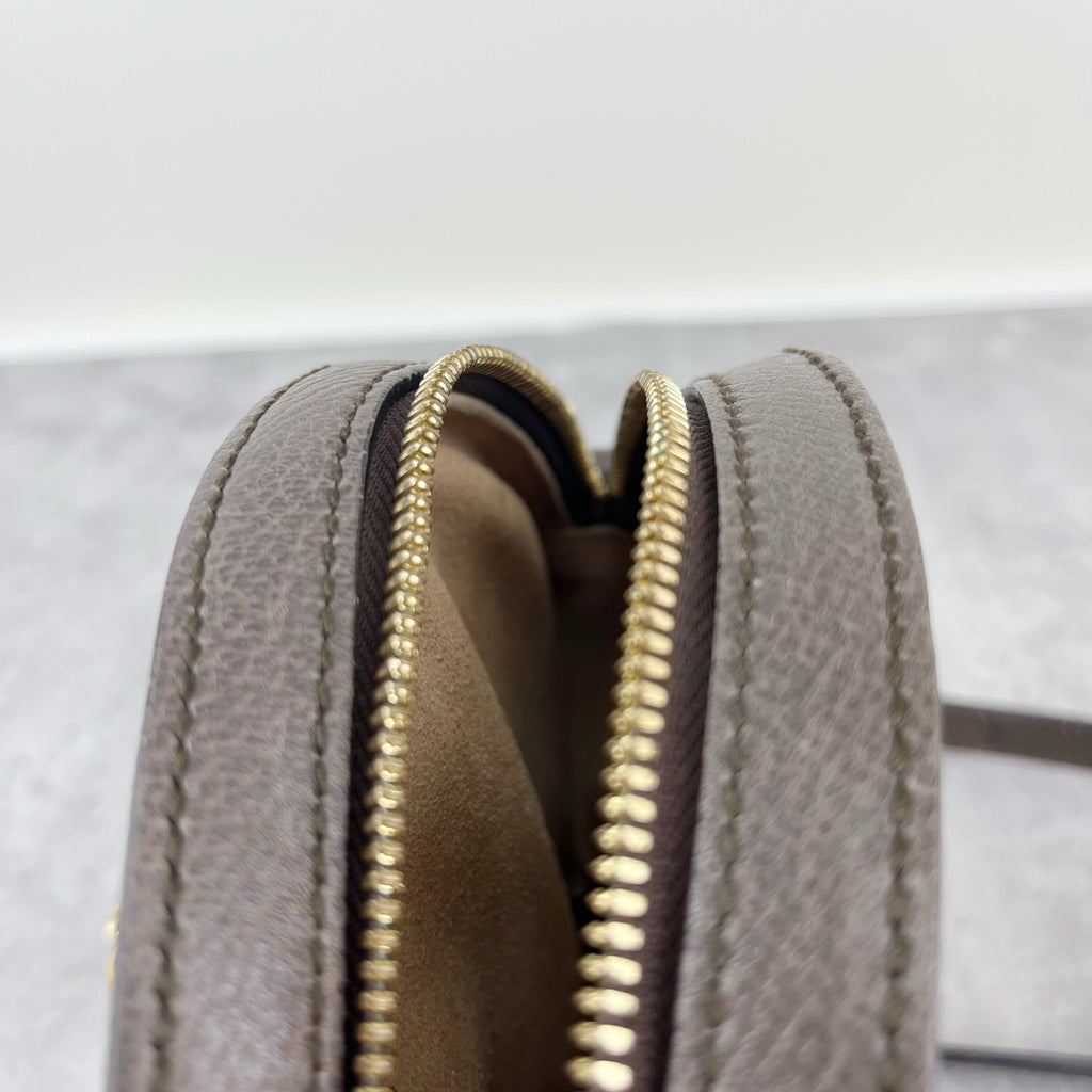 Gucci Ophidia Collection 550618 96I3B 8745
