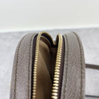 Gucci Ophidia Collection 550618 96I3B 8745