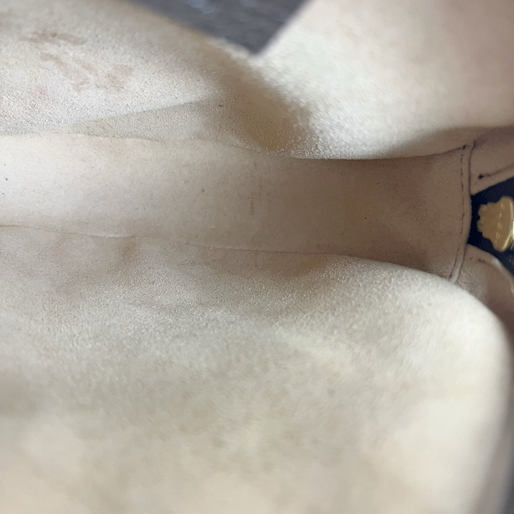 Gucci Ophidia Collection 550618 96I3B 8745