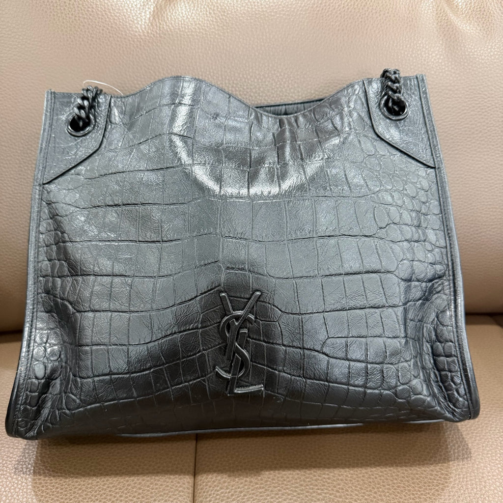 Saint laurent