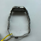 Jaeger LeCoultre Flip the wristwatch 42 x 28.8 millimeters Q7058120