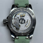 Longines Conquest Series 34.00 L3.430.4.02.9