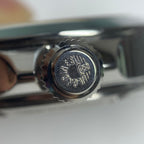 Longines Conquest Series 34.00 L3.430.4.02.9