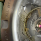 Longines Conquest Series 34.00 L3.430.4.02.9