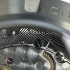 Longines Conquest Series 34.00 L3.430.4.02.9