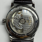 Longines Conquest Series 34.00 L3.430.4.02.9