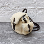 Louis Vuitton Backpack