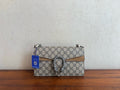 Gucci Dionysus Collection 499623 92TJN 8660