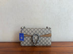 Gucci Dionysus Collection 499623 92TJN 8660