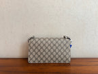 Gucci Dionysus Collection 499623 92TJN 8660