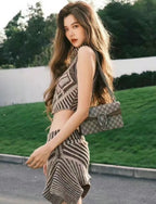Gucci Dionysus Collection 499623 92TJN 8660