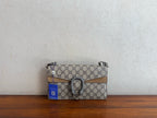 Gucci Dionysus Collection 499623 92TJN 8660