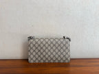 Gucci Dionysus Collection 499623 92TJN 8660
