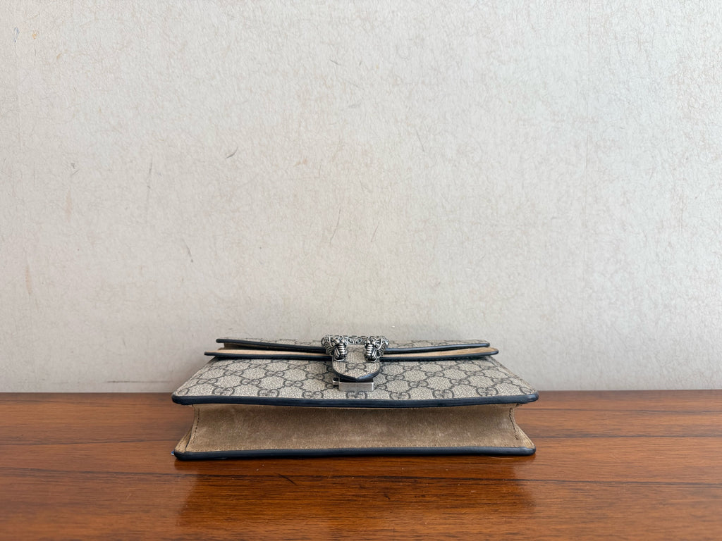 Gucci Dionysus Collection 499623 92TJN 8660