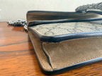 Gucci Dionysus Collection 499623 92TJN 8660